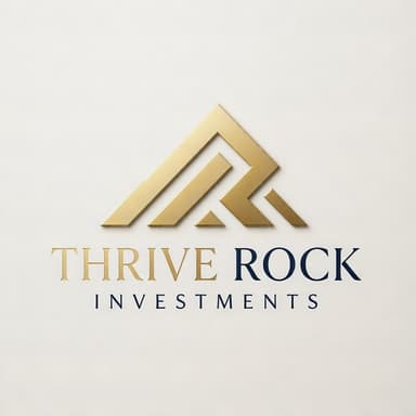 Thrive Rock Investments